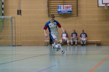 Bild 399 - La Rive Cup